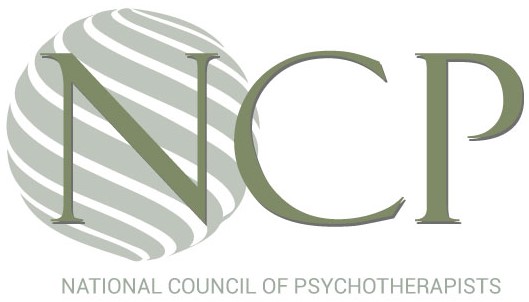 New NCP Logo